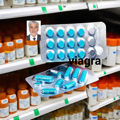 Dove comprare il viagra in farmacia